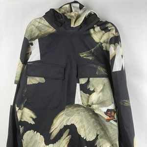 G-Star RAW Trozak Jacket NWT